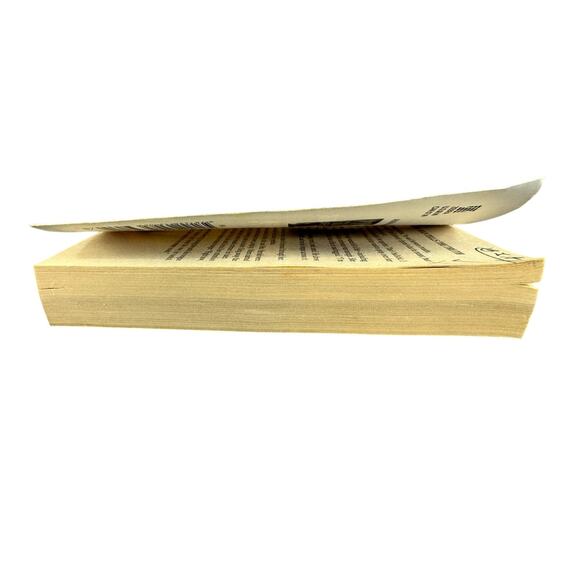 How to Rope a Real Man by Melissa Cutler (Paperback) - Picture 5 of 7